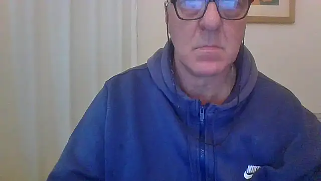 ANONIMO7735's cam snapshot