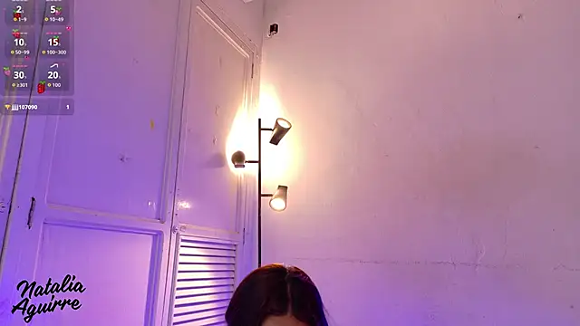 natalia_aguirre1's cam snapshot