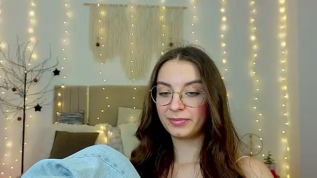 Real_cutie1's cam snapshot