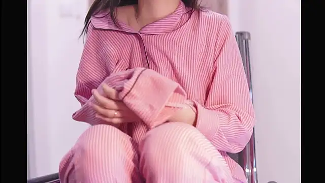 Blu3Moon-'s cam snapshot