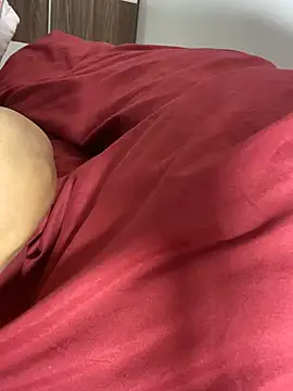 Mussia91's cam snapshot