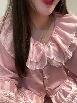 susu_baby's cam snapshot