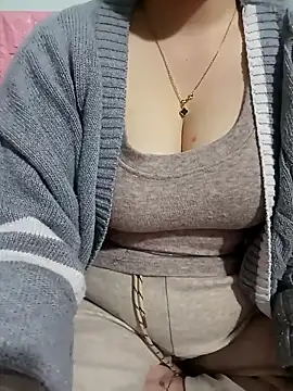 Tulip_G's cam snapshot