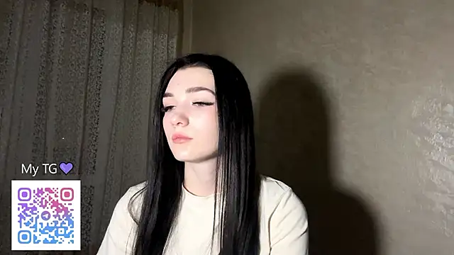 IsabellaWave's cam snapshot