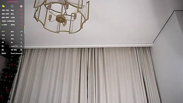 KarmenRasey's cam snapshot