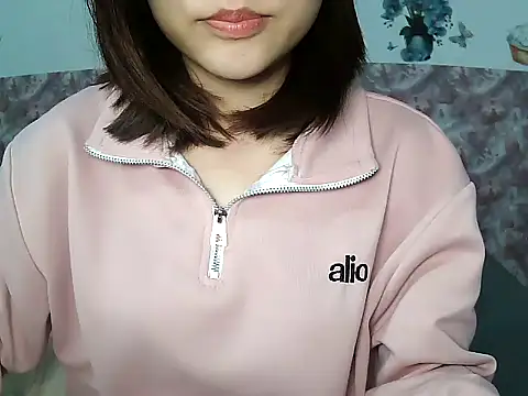 hana_ssexy's cam snapshot