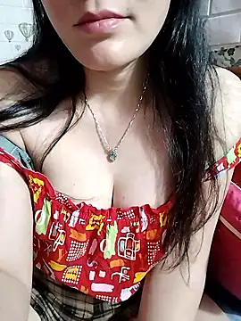 NgocLinh_69's cam snapshot