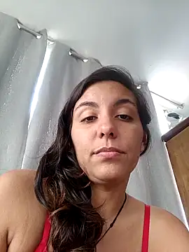 tattyrios's cam snapshot