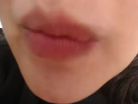 Thu_Hanoi_sweet_2026's cam snapshot