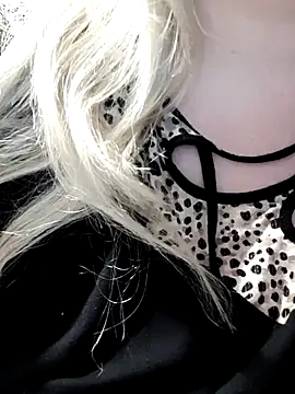 Missy_DM's cam snapshot