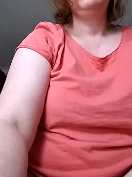 xxSexyBushLinnxx's cam snapshot