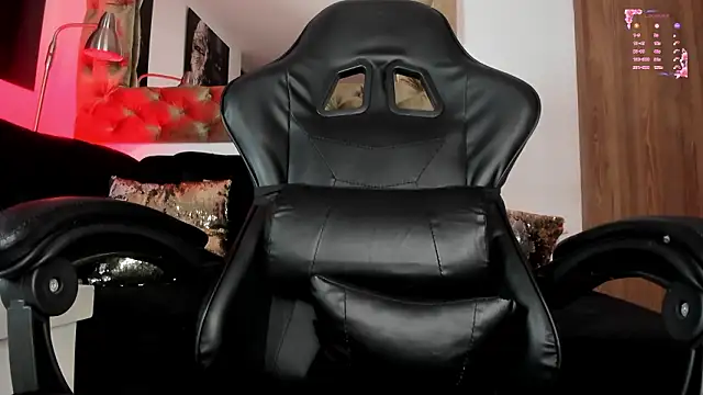 AmelyaMann's cam snapshot