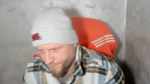 ALEX_BEAUTY2025's cam snapshot