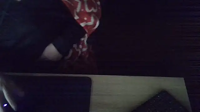 Silvia2277's cam snapshot