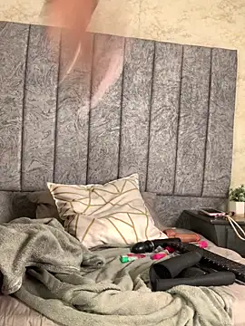 emilyrojas's cam snapshot