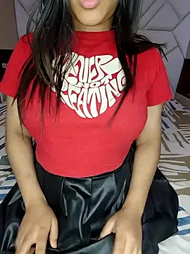 GFndBF's cam snapshot