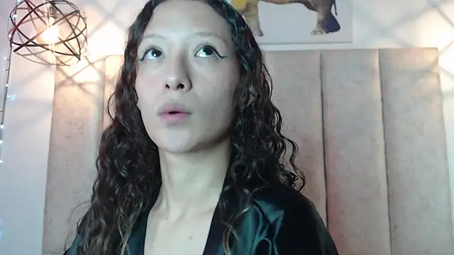 abbycutecs's cam snapshot