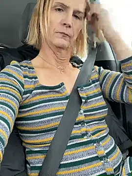 JamieBottoms live sex cam