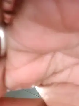 EeshaBhabi's cam snapshot