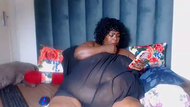 BustyWendyXXX47's cam snapshot