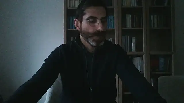 alcatraz009's cam snapshot