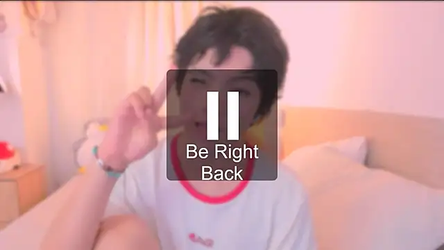 Sweet_Allan's cam snapshot