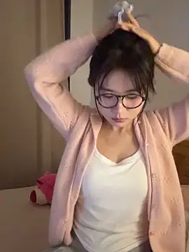 angel_A0's cam snapshot