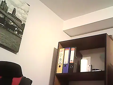 mastercharisma35's cam snapshot