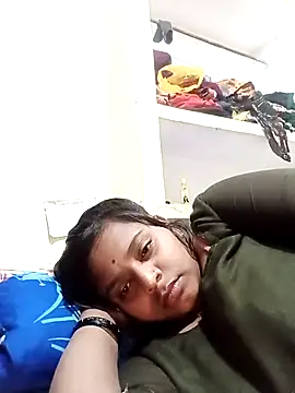 Ashma2's cam snapshot