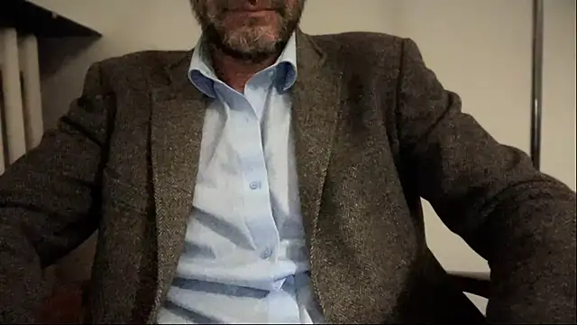 mecchaude's cam snapshot