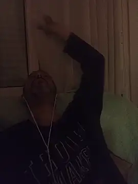 Apolus13's cam snapshot