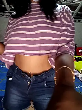 emali_baba's cam snapshot