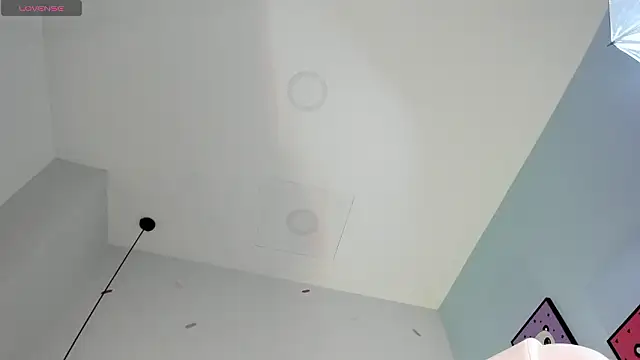 Vanelope_evanss's cam snapshot