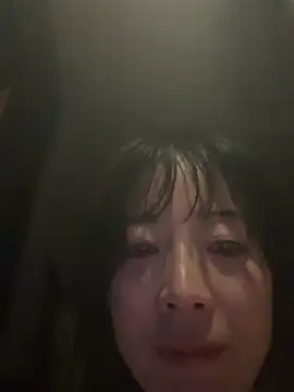 yourkeer's cam snapshot