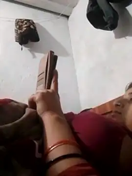 Aaisha_01's cam snapshot