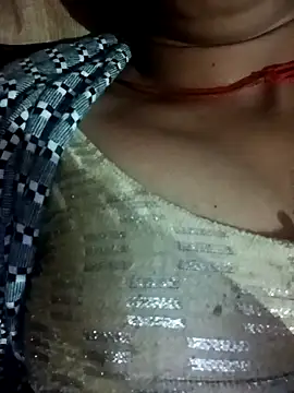 Arti_hot44A's cam snapshot