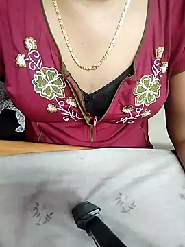 Tamil-seetha22's cam snapshot