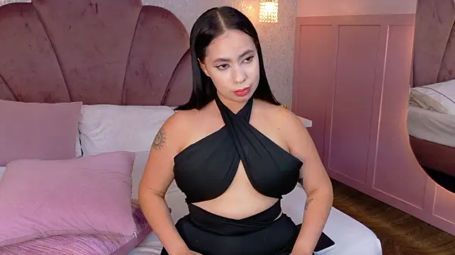 Sienna-Gold's cam snapshot