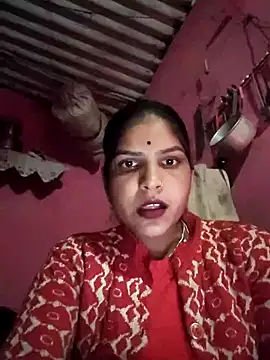 Radha_hot's cam snapshot