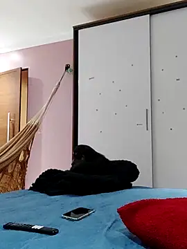 melissa_35_'s cam snapshot