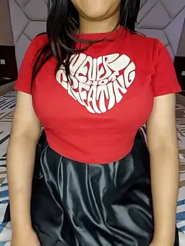 GFndBF's cam snapshot