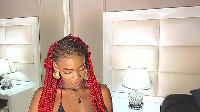 adaraSmiith's cam snapshot