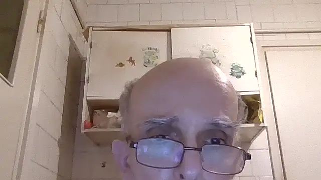 mariusica1@xh's cam snapshot