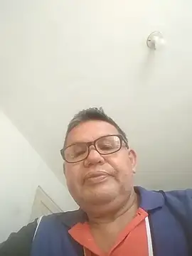 Apresiaoo's cam snapshot