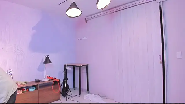 lee_Powder's cam snapshot