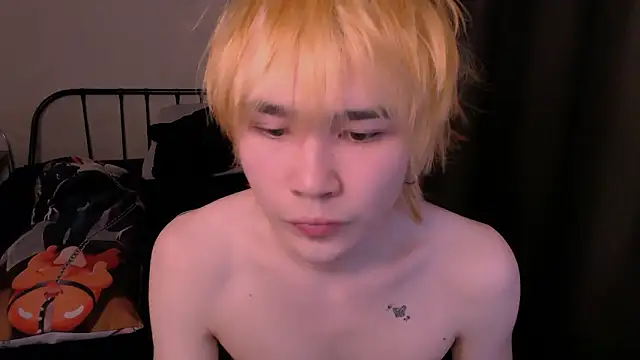 rennnuts live sex cam