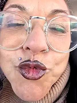 GsSpot69 live sex cam