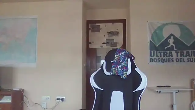 llopaco's cam snapshot