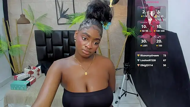 alana_bonny's cam snapshot