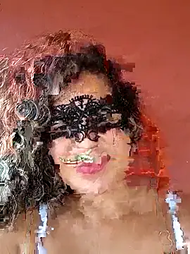 RaphinhaSanches's cam snapshot